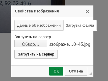 Вкладка загрузить файл.png
