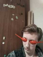 Сергей Юрков
