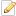 Редактировать XWiki.SuggestSolrMacros